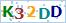 Click Refresh verification code