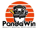 Баодинская панда Win Trading Co., Ltd.