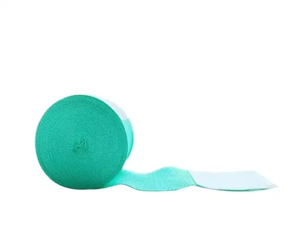Elastic Hand Wraps
