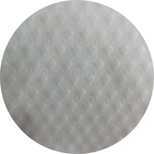 Lightweight Taekwondo Uniform