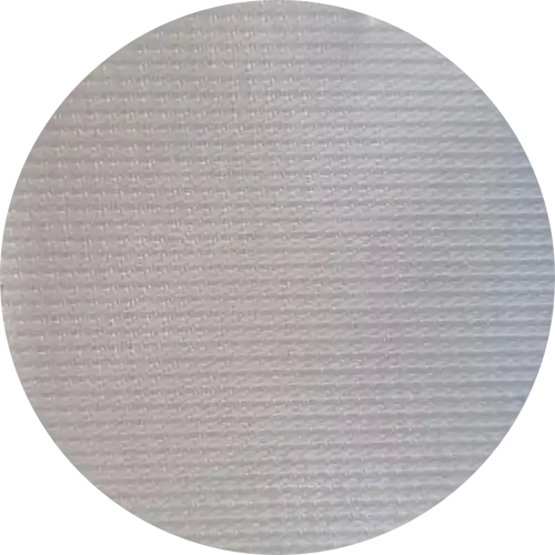 Taekwondo Uniform With Stripe